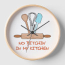 Search for bitching Kitchen