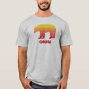 Search for golden bear tshirts Mountains