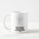 Search for beloved mugs Bible