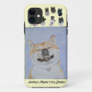 Search for funny dog iphone cases Cute dogs