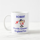 Search for english football mugs Sport