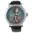 Search for eye watches Owl