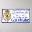 Search for rue French