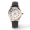 Search for borders watches Floral