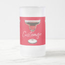 Search for margarita glass mugs Cocktail