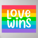Search for wins posters Gay
