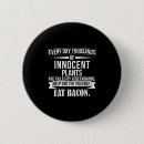 Search for anti meat badges Let's go brandon
