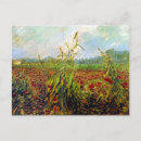 Search for stalk postcards Vintage
