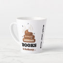 Search for funny friends mugs Saying