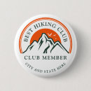 Search for hiker badges Nature