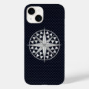 Search for sea star iphone cases Boat