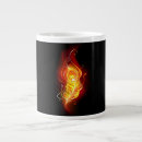 Search for phoenix bird mugs Feather