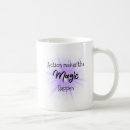 Search for positive affirmation mugs Encouragement