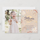 Search for setting sun invitations Summer