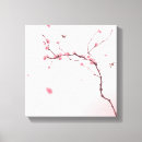 Search for oriental bird art Branch