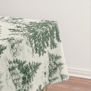 Search for country christmas tablecloths Pattern