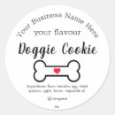 Search for dog stickers Paw