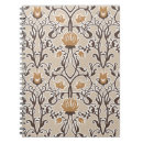 Search for borders designs notebooks Pattern