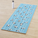 Search for panda yoga mats Animal