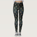 Search for skull and crossbones leggings Skeleton