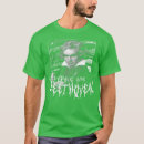 Search for beethoven tshirts Funny sayings