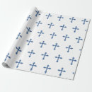 Search for boy wrapping paper Cute