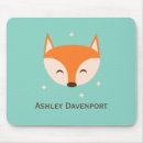 Search for cheer mouse mats Back to school
