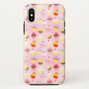 Search for yummy iphone cases Cupcakes