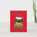Search for graphics christmas cards Merry