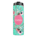 Search for bright green mugs Vibrant colours