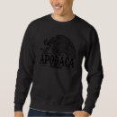 Search for apodaca Retro