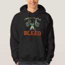 Search for tribal tattoo hoodies Symbol