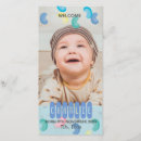 Search for jelly beans Cute