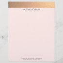 Search for feminine stationery paper Cute