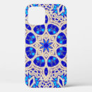 Search for vintage background iphone cases Antique