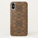 Search for ecological iphone cases Tree