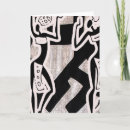 Search for kwanzaa cards African