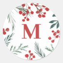 Search for botanical seals envelope seals Initial