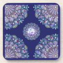 Search for blue window barware Elegant