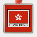 Search for chinese christmas tree decorations Hong kong