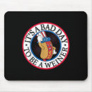 Search for weiner mouse mats Funny