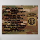 Search for division posters Army