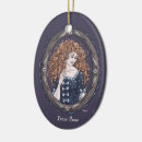 Search for fairytale christmas tree decorations Sleeping beauty