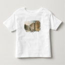 Search for 1809 clothing Rowlandson
