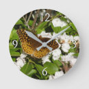 Search for fritillari art Nature