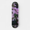Search for grind skateboards Cool