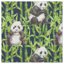 Search for panda fabric Asia