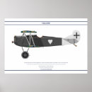Search for fokker art Fighter