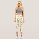 Search for hedgehog leggings Animal