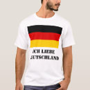 Search for deutsche tshirts Deutschland